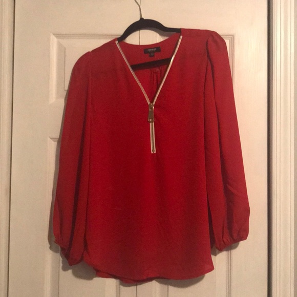 Top - Picture 1 of 1